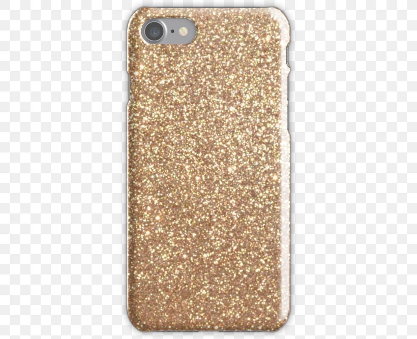 Metallic Color Glitter Art Gold, PNG, 500x667px, Metallic Color, Art, Artist, Brown, Color Download Free