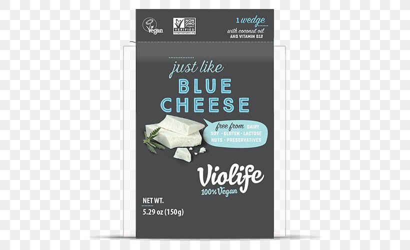Milk Substitute Blueberry Veganism Cheese Bilberry, PNG, 550x500px, Milk Substitute, Bilberry, Blueberry, Brand, Cheese Download Free