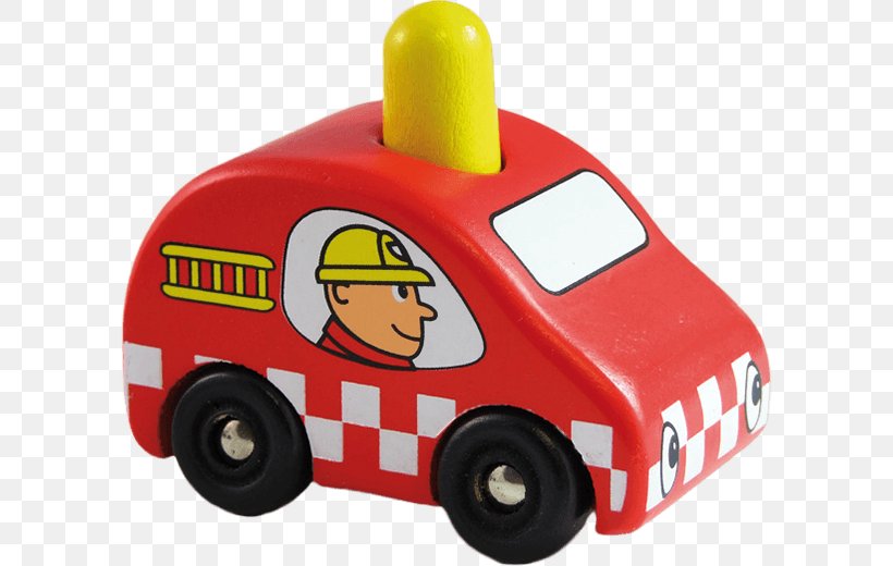 Model Car Toy Motor Vehicle Plymouth, PNG, 600x520px, Car, Child, Emergency Vehicle, Game, Model Car Download Free