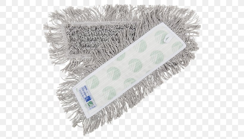 Mop Nordic Swan Cleaning Floor Microfiber, PNG, 700x467px, Mop, Centimeter, Cleaning, Ecolabel, Fiber Download Free