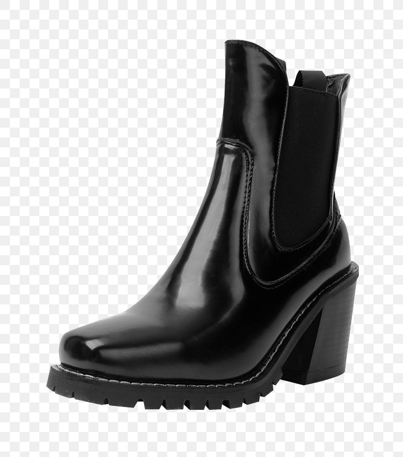 Motorcycle Boot Footwear Slipper Shoe, PNG, 700x931px, Motorcycle Boot, Black, Boot, Chelsea Boot, Combat Boot Download Free