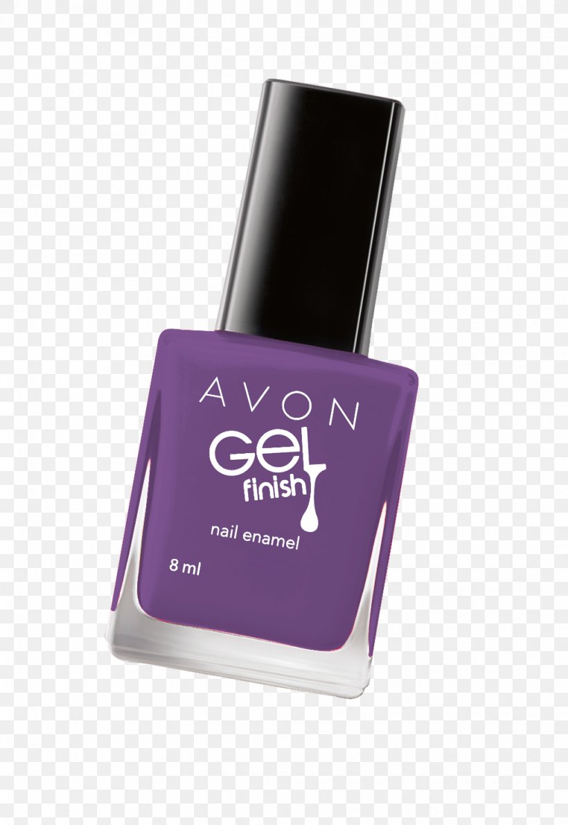 Nail Polish Avon Products Hair Gel Color Perfume, PNG, 1014x1473px, Nail Polish, Avon Products, Bottle, Coat, Color Download Free