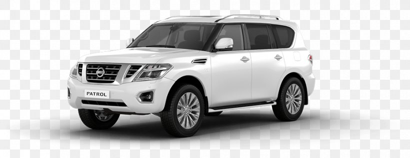 Nissan Patrol Car Nissan Qashqai Sport Utility Vehicle, PNG, 930x360px, Nissan Patrol, Automotive Design, Automotive Exterior, Automotive Lighting, Automotive Tire Download Free