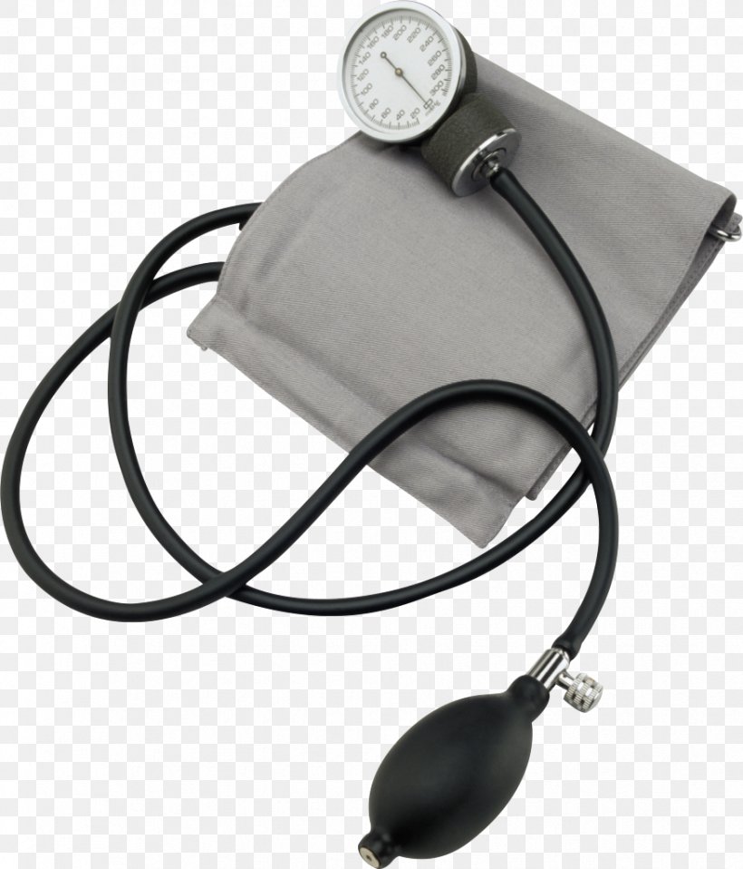 Physician Medicine Hospital Sphygmomanometer Blood Pressure, PNG, 876x1024px, Physician, Blood Pressure, Doctor S Office, Hardware, Health Download Free