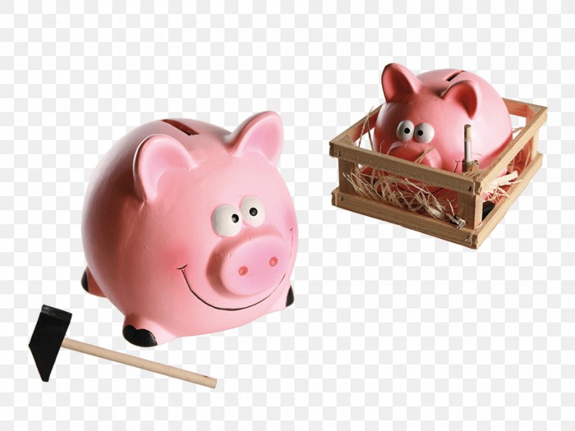 Piggy Bank Domestic Pig Ceramic, PNG, 945x709px, Piggy Bank, Bank, Box, Ceramic, Coin Download Free