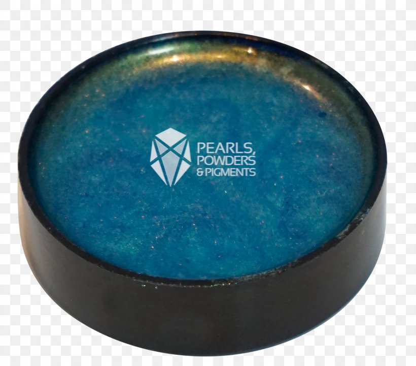 Pigment Turquoise Teal Color Aqua, PNG, 1524x1340px, Pigment, Aqua, Blue, Bluegreen, Chameleons Download Free