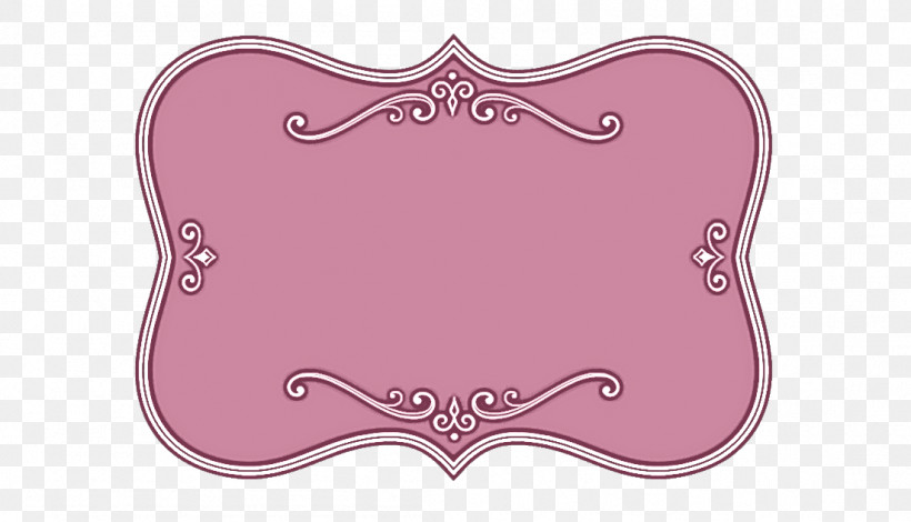 Pink Purple Violet Label Magenta, PNG, 1103x633px, Pink, Heart, Label, Magenta, Purple Download Free