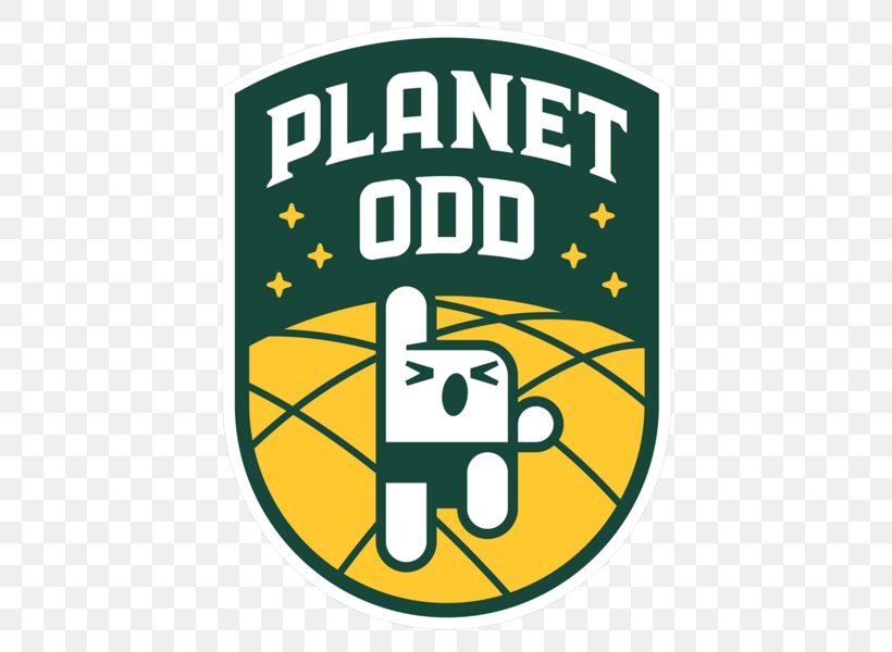 Planet Odd Hearthstone Heroes Of The Storm Casumo YouTube, PNG, 600x600px, Planet Odd, Area, Brand, Casumo, Complexity Download Free