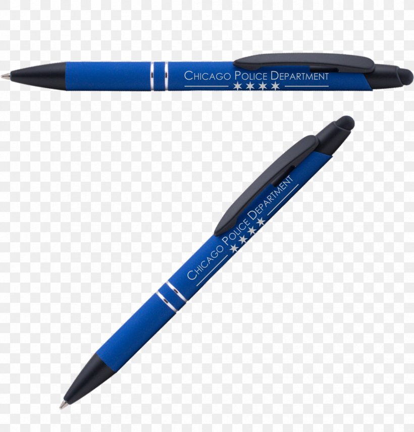 Police Officer Ballpoint Pen Chicago Police Department Product, PNG, 1723x1800px, Police Officer, Ball Pen, Ballpoint Pen, Brand, Business Marketing Download Free