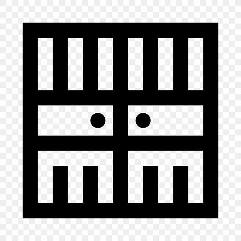 Prison Cell Prison Architect Crime, PNG, 1600x1600px, Prison, Area, Arrest, Black, Black And White Download Free