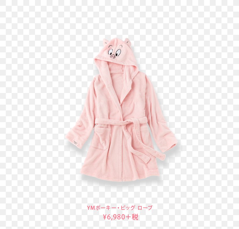 Robe Fur Clothing Coat, PNG, 434x788px, Robe, Clothing, Coat, Day Dress, Dress Download Free