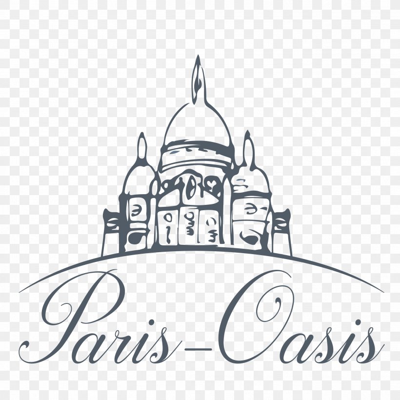 Sacré-Cœur, Paris Paris-Oasis Montmartre Apartment House, PNG, 2593x2593px, Montmartre, Apartment, Area, Artwork, Bedroom Download Free