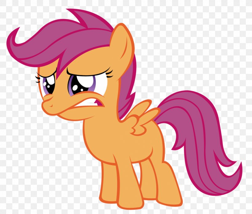 Scootaloo Pinkie Pie Pony Rainbow Dash Twilight Sparkle, PNG, 1063x901px, Watercolor, Cartoon, Flower, Frame, Heart Download Free