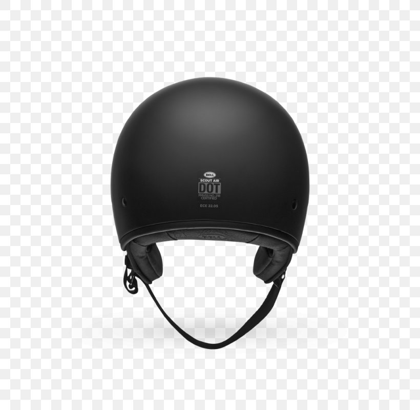 Ski & Snowboard Helmets Motorcycle Helmets Bicycle Helmets Equestrian Helmets, PNG, 800x800px, Ski Snowboard Helmets, Air Scout, Bell Sports, Bicycle Helmet, Bicycle Helmets Download Free