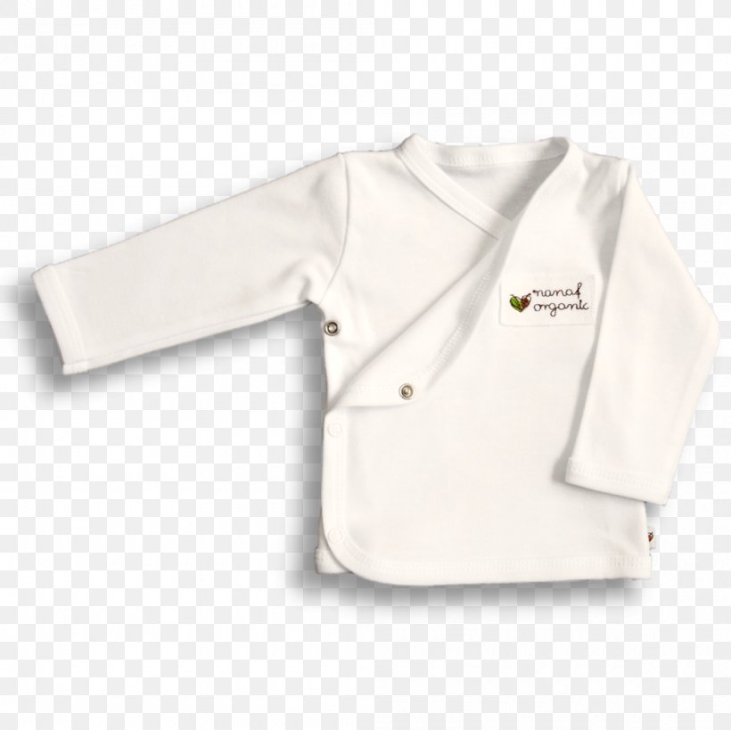Sleeve White Clothing Blouse Nanaf Organic, PNG, 1000x999px, Sleeve, Blouse, Bodysuit, Cap, Child Download Free