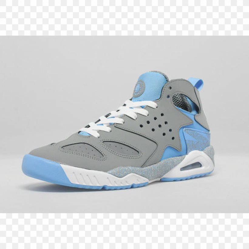 Sneakers Blue Huarache Nike Skate Shoe, PNG, 1300x1300px, Sneakers, Aqua, Athletic Shoe, Azure, Basketball Shoe Download Free