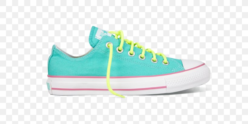 Sneakers Chuck Taylor All-Stars Converse Chuck Taylor All Star Ox Shoe, PNG, 622x410px, Sneakers, Aqua, Athletic Shoe, Canvas, Chuck Taylor Download Free