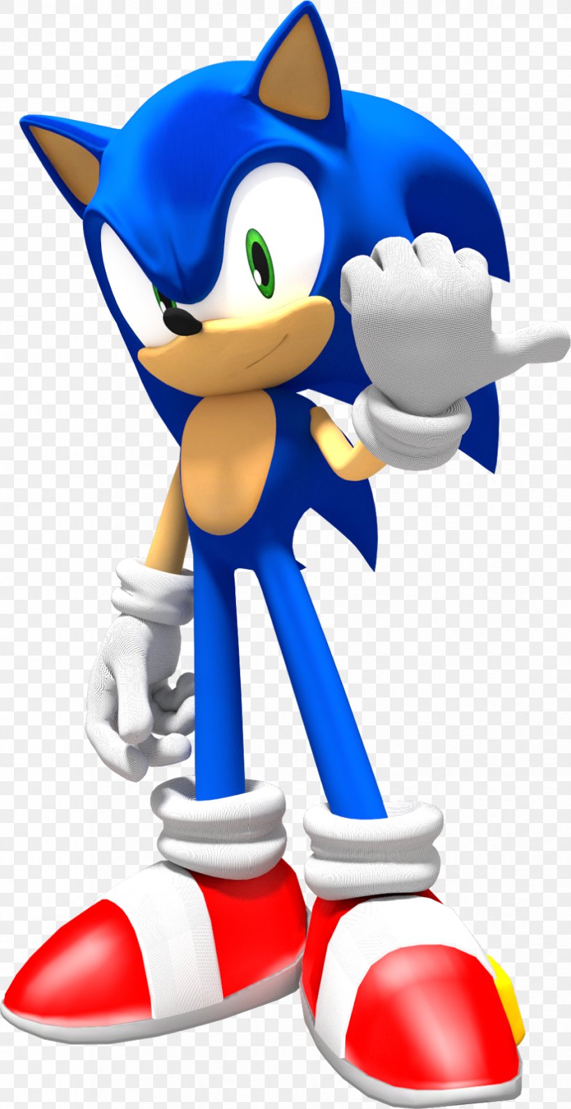 Sonic The Hedgehog 3 Sonic 3D Sonic Chaos Sonic Heroes, PNG, 825x1600px, Sonic The Hedgehog 3, Action Figure, Cartoon, Fictional Character, Figurine Download Free