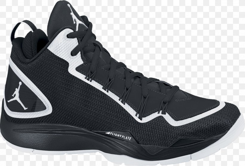 Sports Shoes Air Jordan Nike Adidas, PNG, 1176x800px, Sports Shoes, Adidas, Air Jordan, Athletic Shoe, Basketball Shoe Download Free