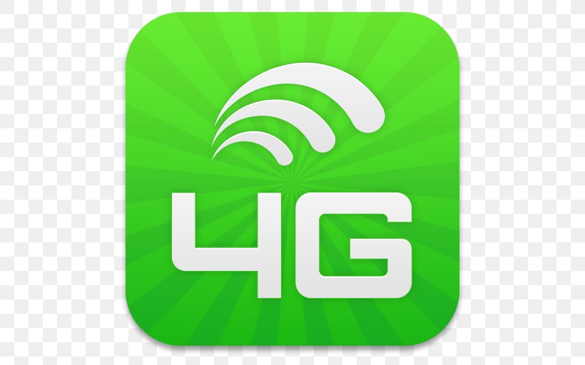 Subscriber Identity Module LTE IPhone Verizon Wireless 4G, PNG, 512x512px, Subscriber Identity Module, Brand, Codedivision Multiple Access, Green, Gsm Download Free