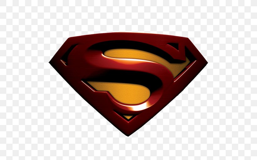 Superman Logo Clark Kent, PNG, 512x512px, Superman, Batman V Superman Dawn Of Justice, Clark Kent, Emblem, Logo Download Free