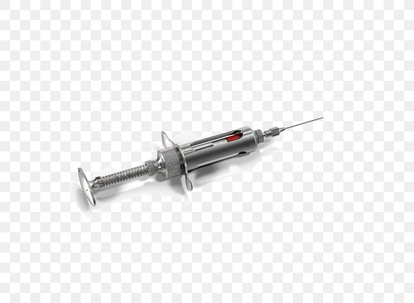 Syringe Medicine Influenza Vaccine, PNG, 600x600px, Syringe, Chronic Condition, Hospital, Hypodermic Needle, Influenza Download Free