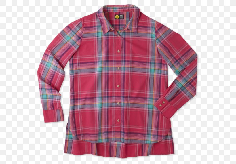 Tartan Sleeve Button Shirt Outerwear, PNG, 570x570px, Tartan, Barnes Noble, Button, Outerwear, Plaid Download Free