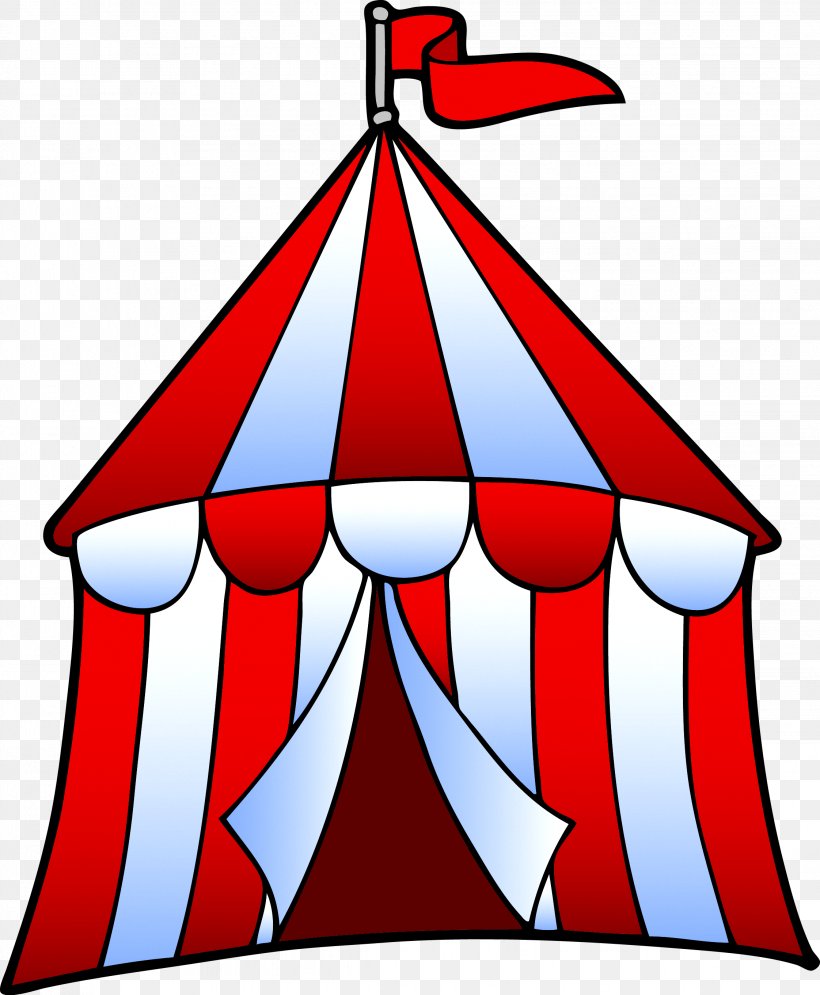 Tent Circus Clown, PNG, 2244x2724px, Tent, Area, Art, Artwork, Canvas Download Free