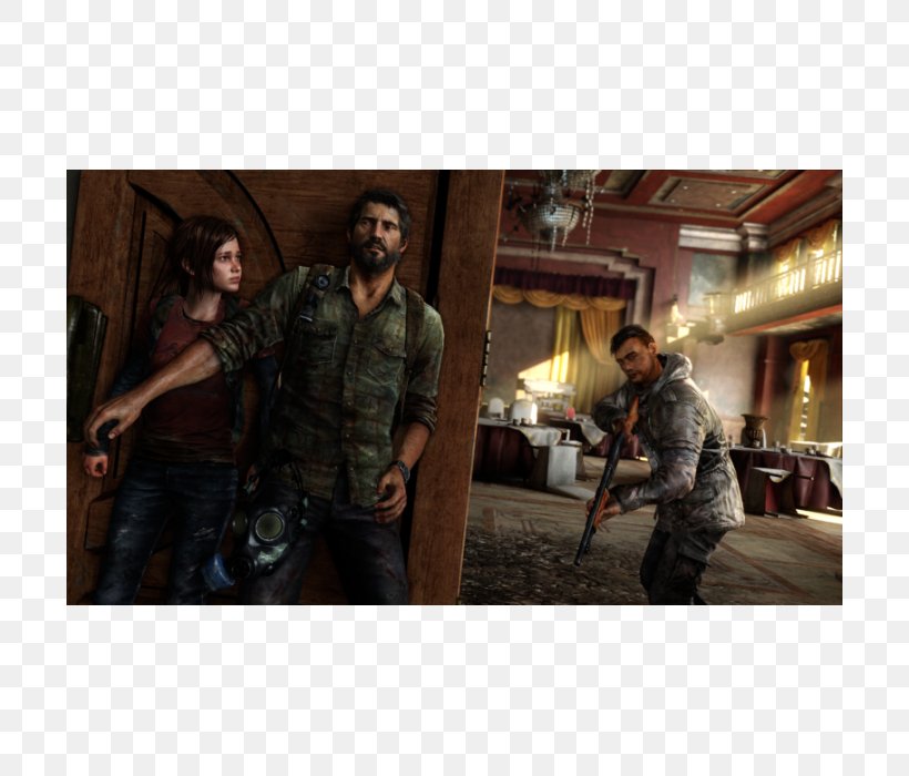 The Last Of Us: Left Behind The Last Of Us Remastered The Last Of Us Part II Crash Bandicoot Jak And Daxter: The Precursor Legacy, PNG, 700x700px, Last Of Us Left Behind, Crash Bandicoot, Downloadable Content, Ign, Jak And Daxter The Precursor Legacy Download Free