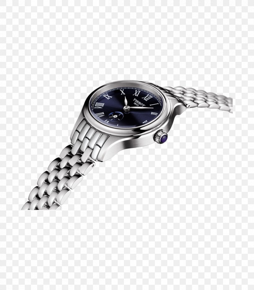 Tissot Watch Baselworld Clock Longines, PNG, 1200x1372px, Tissot, Baselworld, Cartier, Clock, Hardware Download Free