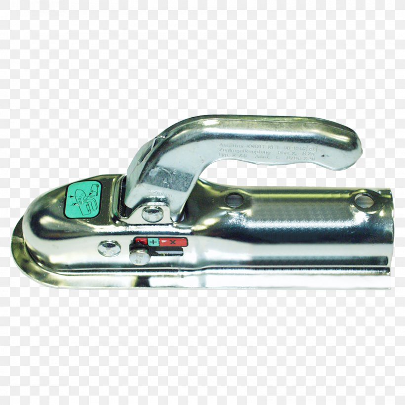 Tool Household Hardware, PNG, 1600x1600px, Tool, Hardware, Hardware Accessory, Household Hardware Download Free