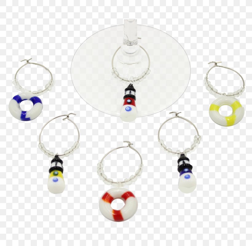 Wine Glass Jewellery Plastic Product Key Chains, PNG, 800x800px, Wine Glass, Body Jewellery, Body Jewelry, Drinkware, Fashion Accessory Download Free