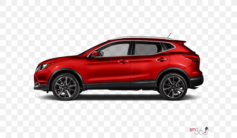 2018 Nissan Rogue Sport S SUV Car 2017 Nissan Rogue Sport SL AWD SUV Nissan Sentra, PNG, 640x480px, 2018 Nissan Rogue, 2018 Nissan Rogue Sport, 2018 Nissan Rogue Sport S, 2018 Nissan Rogue Sport Sv, Nissan Download Free