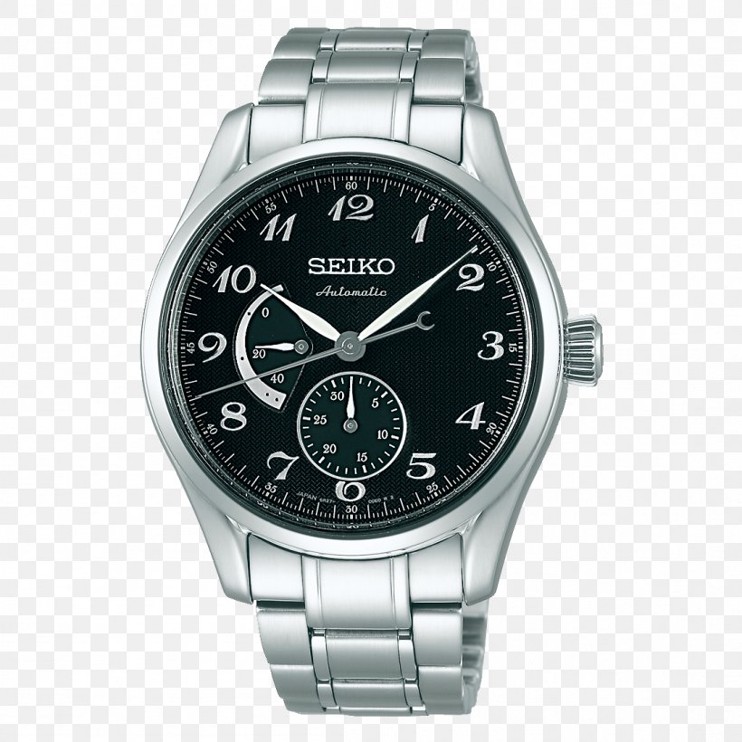 Astron Seiko Watch Chronograph セイコー・プロスペックス, PNG, 1102x1102px, Astron, Automatic Watch, Brand, Chronograph, Clock Download Free