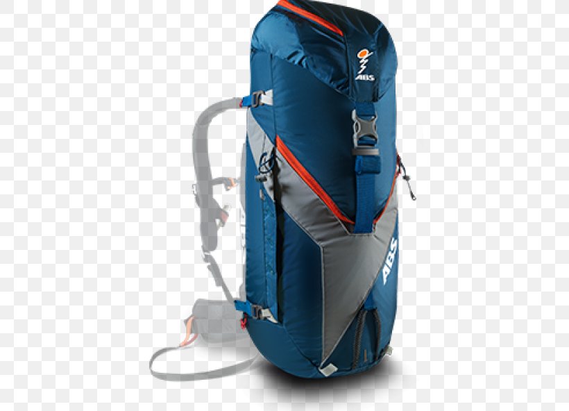 Avalanche Airbag Backpack Anti-lock Braking System, PNG, 592x592px, Airbag, Antilock Braking System, Avalanche, Avalanche Airbag, Avalanche Rescue Download Free