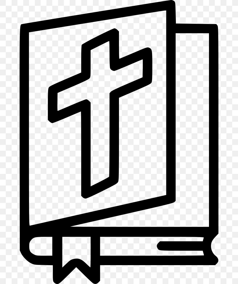 Bible Clip Art, PNG, 686x980px, Bible, Christianity, Lutheranism, Parallel, Religion Download Free