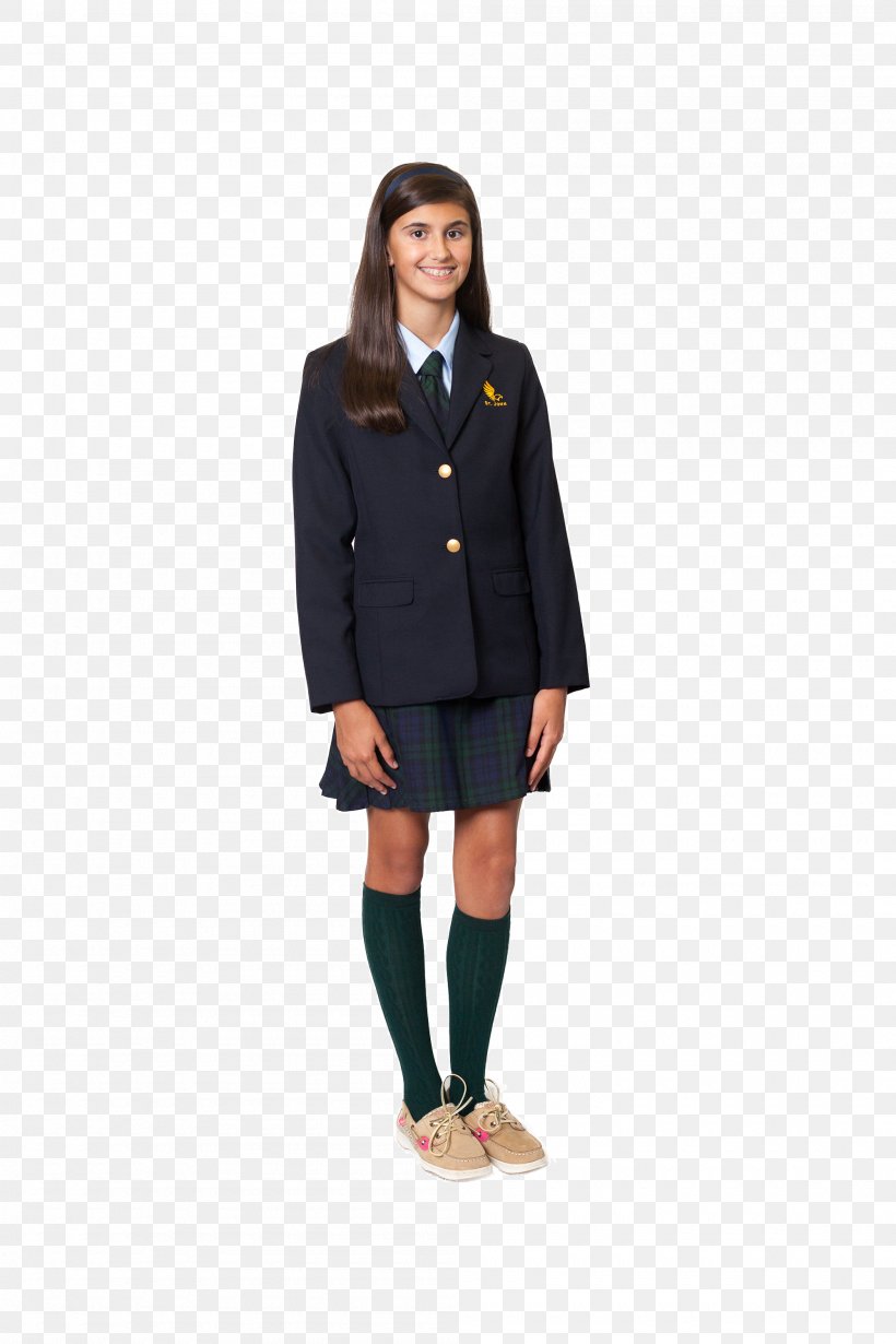 Catholic School Uniform Dress Code, PNG, 2000x3000px, School Uniform, Blazer, Catholic School, Catholic School Uniform, Clothing Download Free