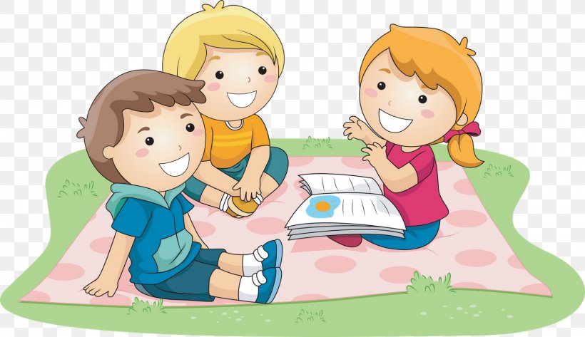 Child Storytelling Narrative, PNG, 1600x923px, Child, Art, Book, Boy, Cartoon Download Free