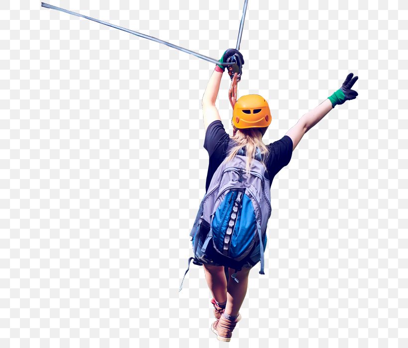 Climbing Harnesses Belay & Rappel Devices Rope Marketing Extreme Sport, PNG, 700x700px, Climbing Harnesses, Adventure, Advertising Campaign, Belay Device, Belay Rappel Devices Download Free
