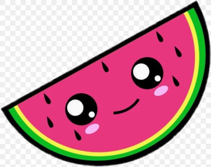 Clip Art Drawing Watermelon Vector Graphics, PNG, 882x700px, Drawing, Citrullus, Cucumber Gourd And Melon Family, Cuteness, Doodle Download Free