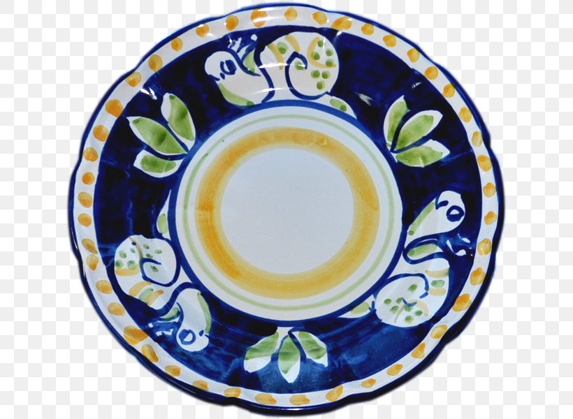Coffee Cup Ceramic Saucer Platter Plate, PNG, 633x600px, Coffee Cup, Ceramic, Cup, Dinnerware Set, Dishware Download Free