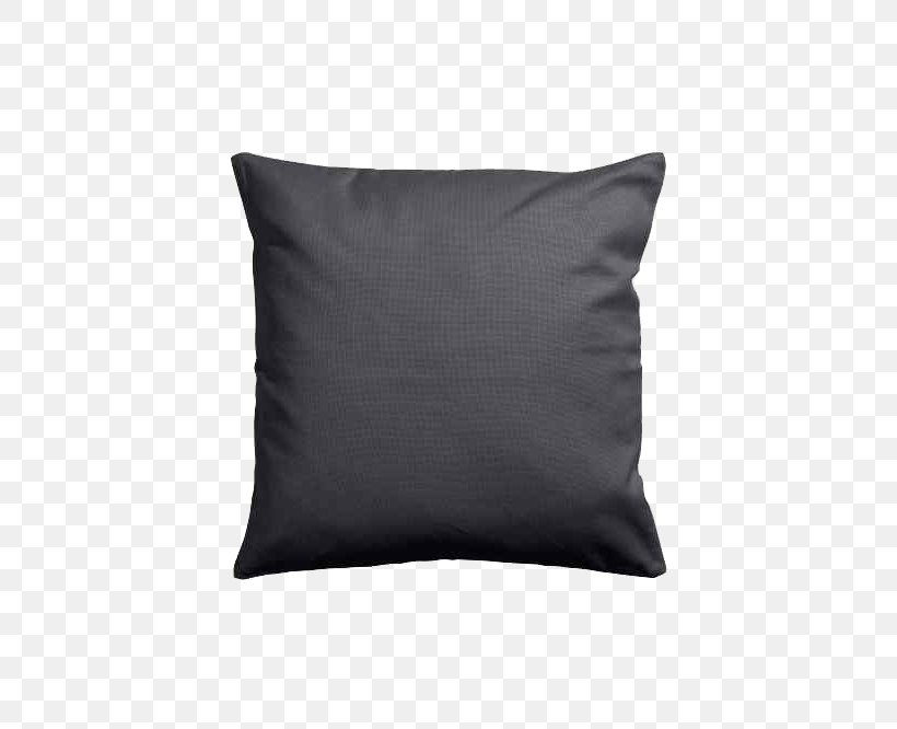 Cushion Throw Pillow Rectangle Pattern, PNG, 444x666px, Cushion, Black, Pillow, Rectangle, Textile Download Free