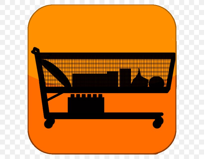 Department Store App Store Shopping, PNG, 638x638px, Department Store, App Store, Area, Brand, Button Download Free