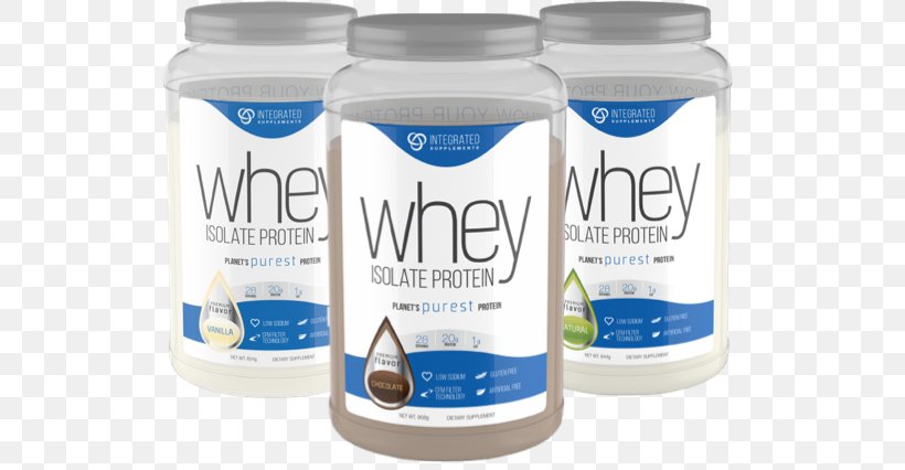 Dietary Supplement Milkshake Whey Protein Isolate, PNG, 624x426px, Dietary Supplement, Bodybuilding Supplement, Chocolate Milk, Food, Health Download Free