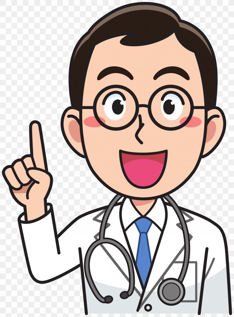 clinician clipart of flowers