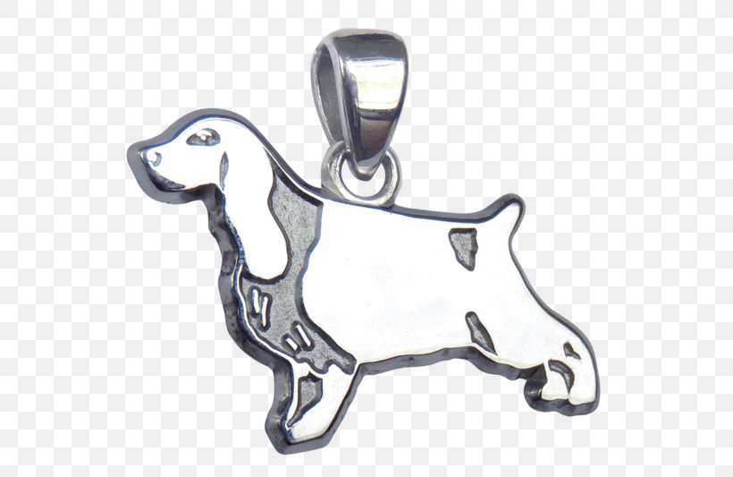 Dog Charms & Pendants Material Body Jewellery, PNG, 600x533px, Dog, Animated Cartoon, Body Jewellery, Body Jewelry, Carnivoran Download Free