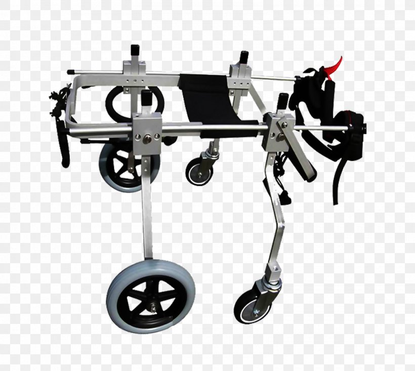 Dog Wheelchair Cat Pet, PNG, 1600x1432px, Dog, Allterrain Vehicle, Baby Transport, Cart, Cat Download Free