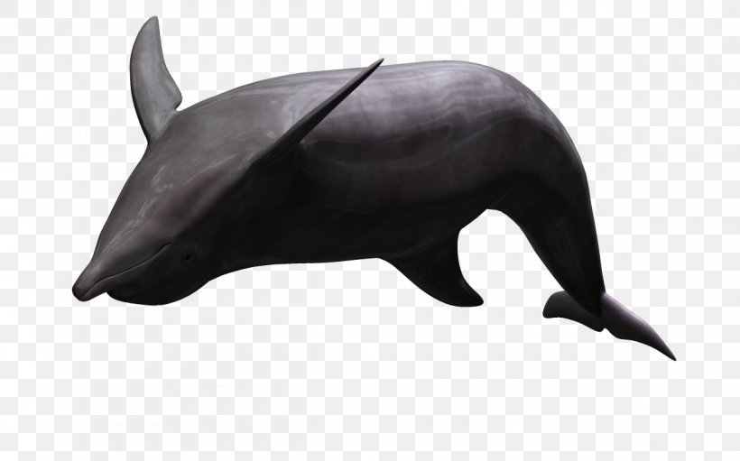 Dolphin Animal Animation, PNG, 1200x749px, 3d Computer Graphics, Dolphin, Animal, Animal Figure, Animation Download Free