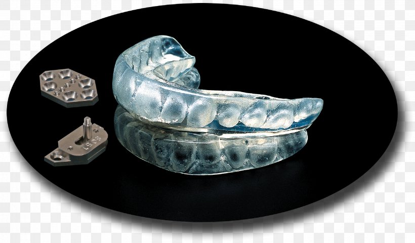 Dr. Sharnell Muir Mandibular Advancement Splint Snoring Dentistry Sleep Apnea, PNG, 2756x1614px, Dr Sharnell Muir, Apnea, Crystal, Dentist, Dentistry Download Free