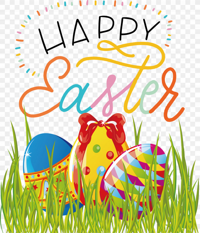 Easter Egg, PNG, 5359x6256px, Easter Egg, Easter Food, Royaltyfree Download Free